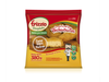 PECHUGUITAS 380g