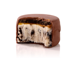 ALFAJOR SECRETO X unidad