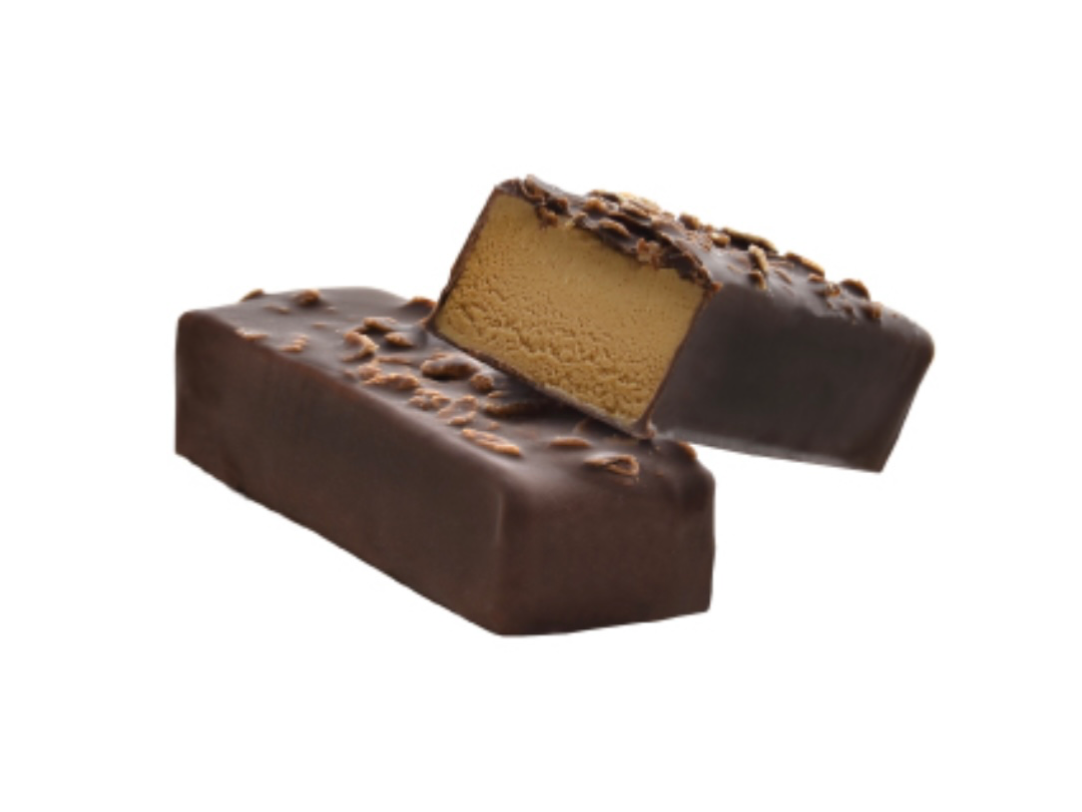 Bombón CROCANTE X unidad