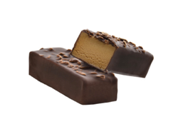 Bombón CROCANTE X unidad