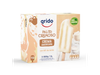 Palito CREMA AMERICANA CREMOSO X10 unidades