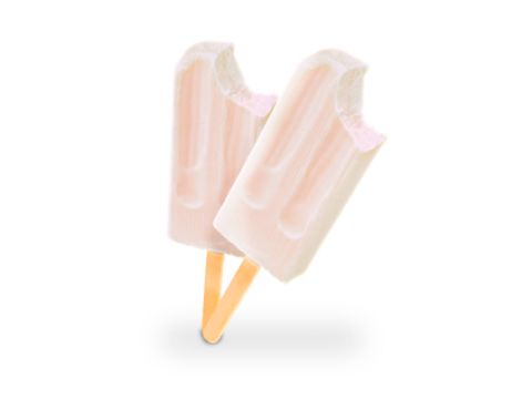 Palito CREMA AMERICANA CREMOSO X unidad