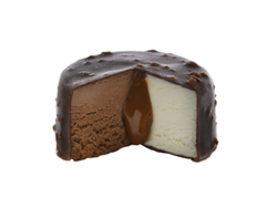 Bombón ESCOSES X unidad