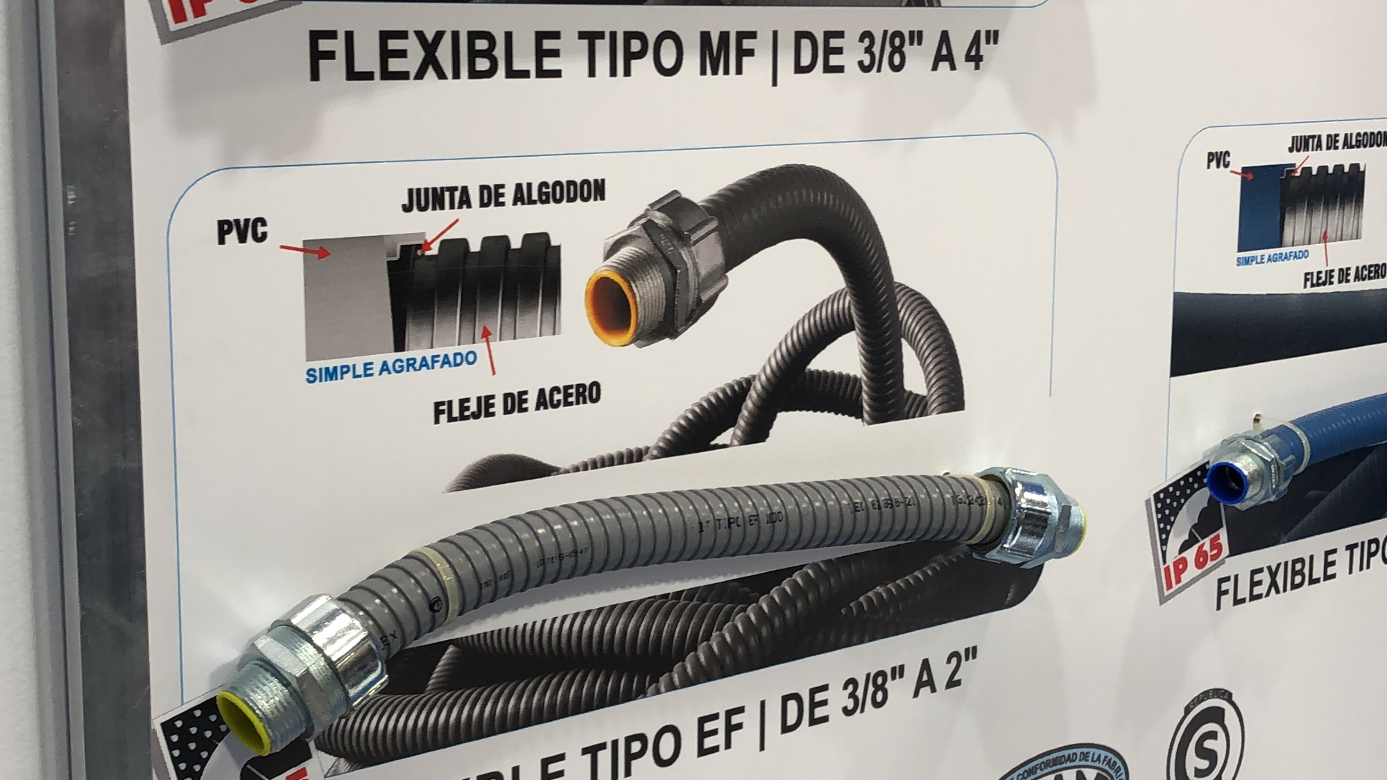 ELECTRICIDAD