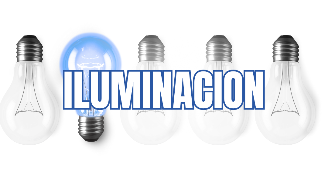 ILUMINACION