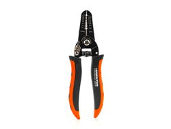 Alicate pelacables 7 “ ajustable