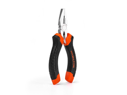 Mini pinza universal