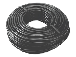 Rollo de cable tipo taller 4 x 1,50 mm x 50 mts