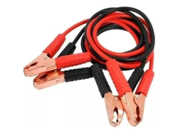 Cable puente 200 amperes