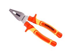 Pinza universal Aislada 1000V