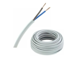 Cable TPR Taller Pvc