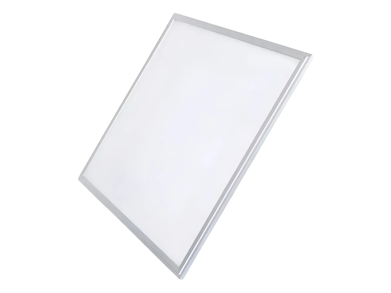 Paneles Gran Formato - KING - Blanco frio 6500k