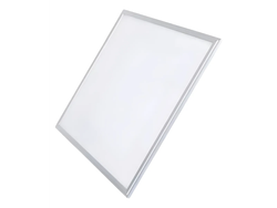 Paneles Gran Formato - KING - Blanco frio 6500k