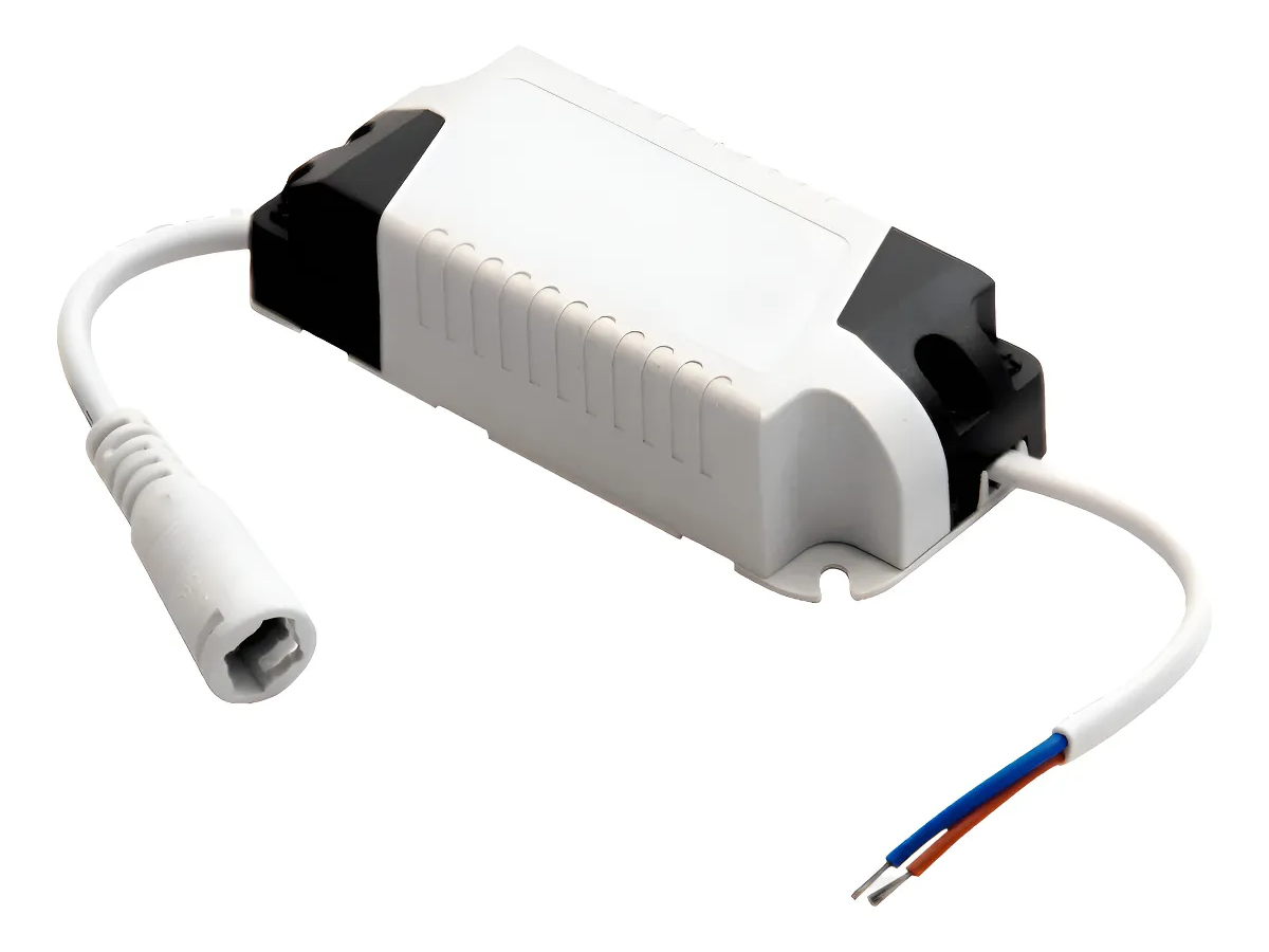 Drivers para paneles LED - KING