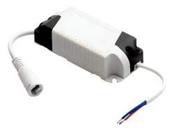 Drivers para paneles LED - KING