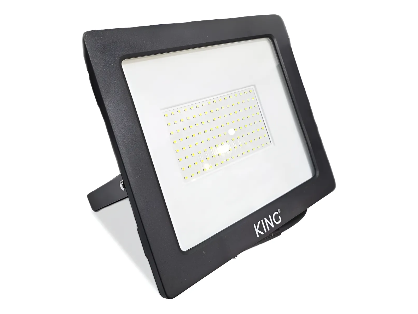 Reflector LED - KING - Blanco frio 6500k