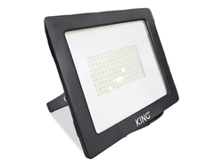Reflector LED - KING - Blanco frio 6500k