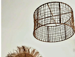 Lampara Chilly Rebelde