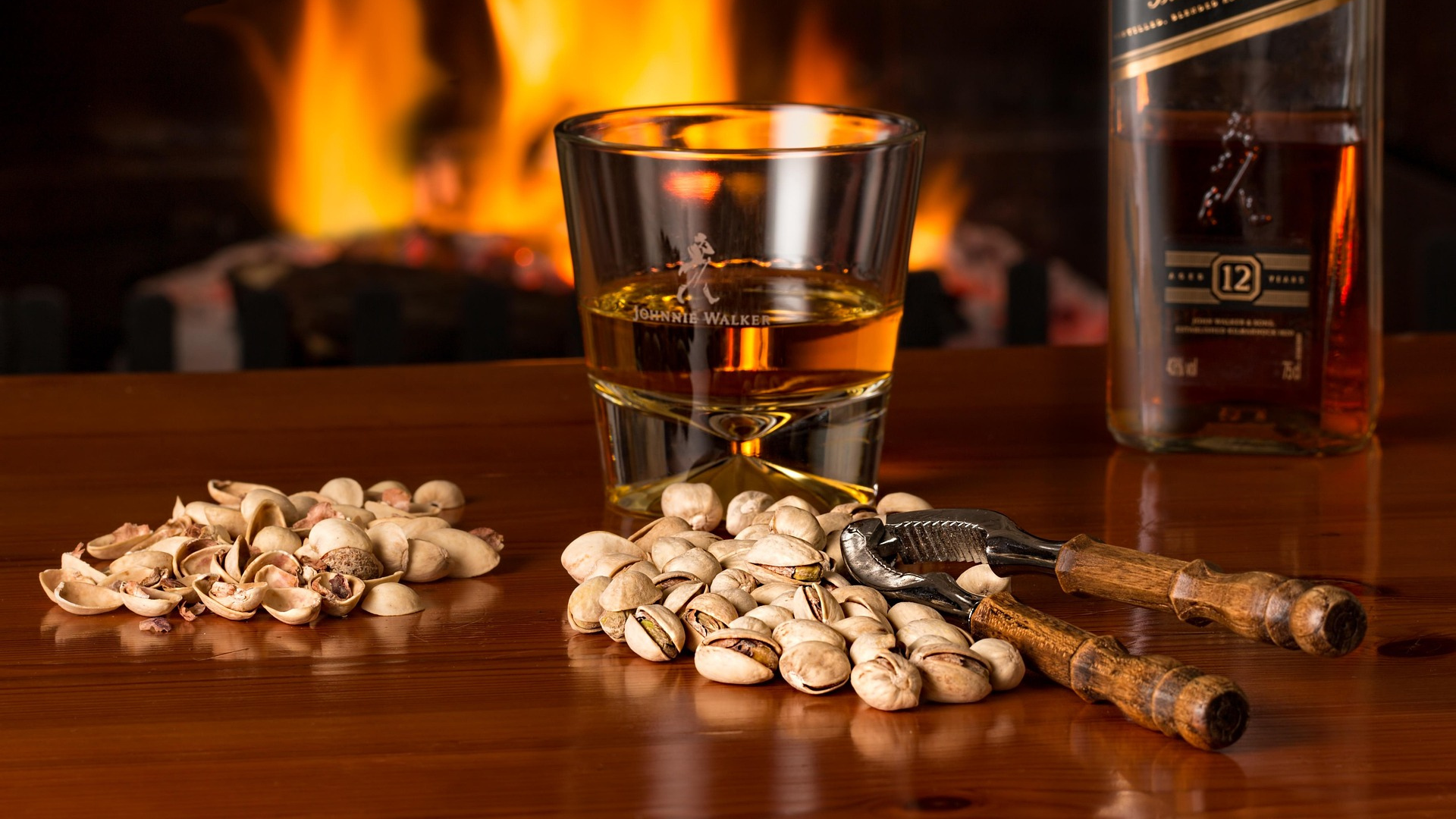 Whisky
