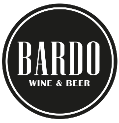 Logo Bardo Wine Beer