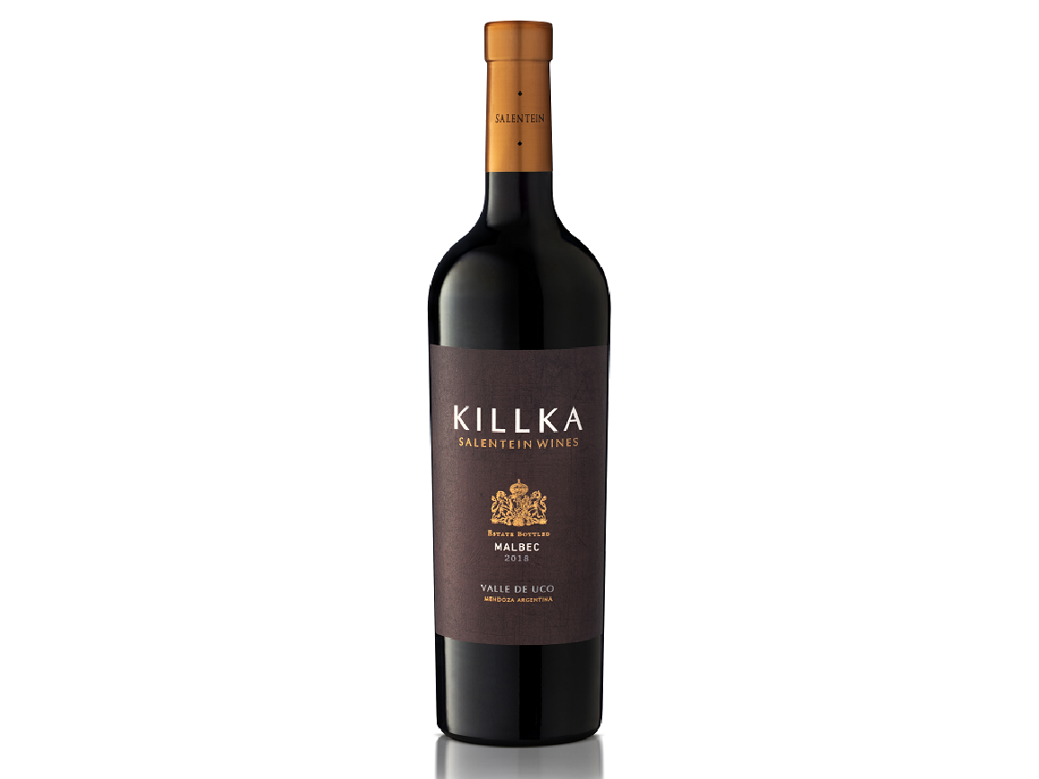 Killka