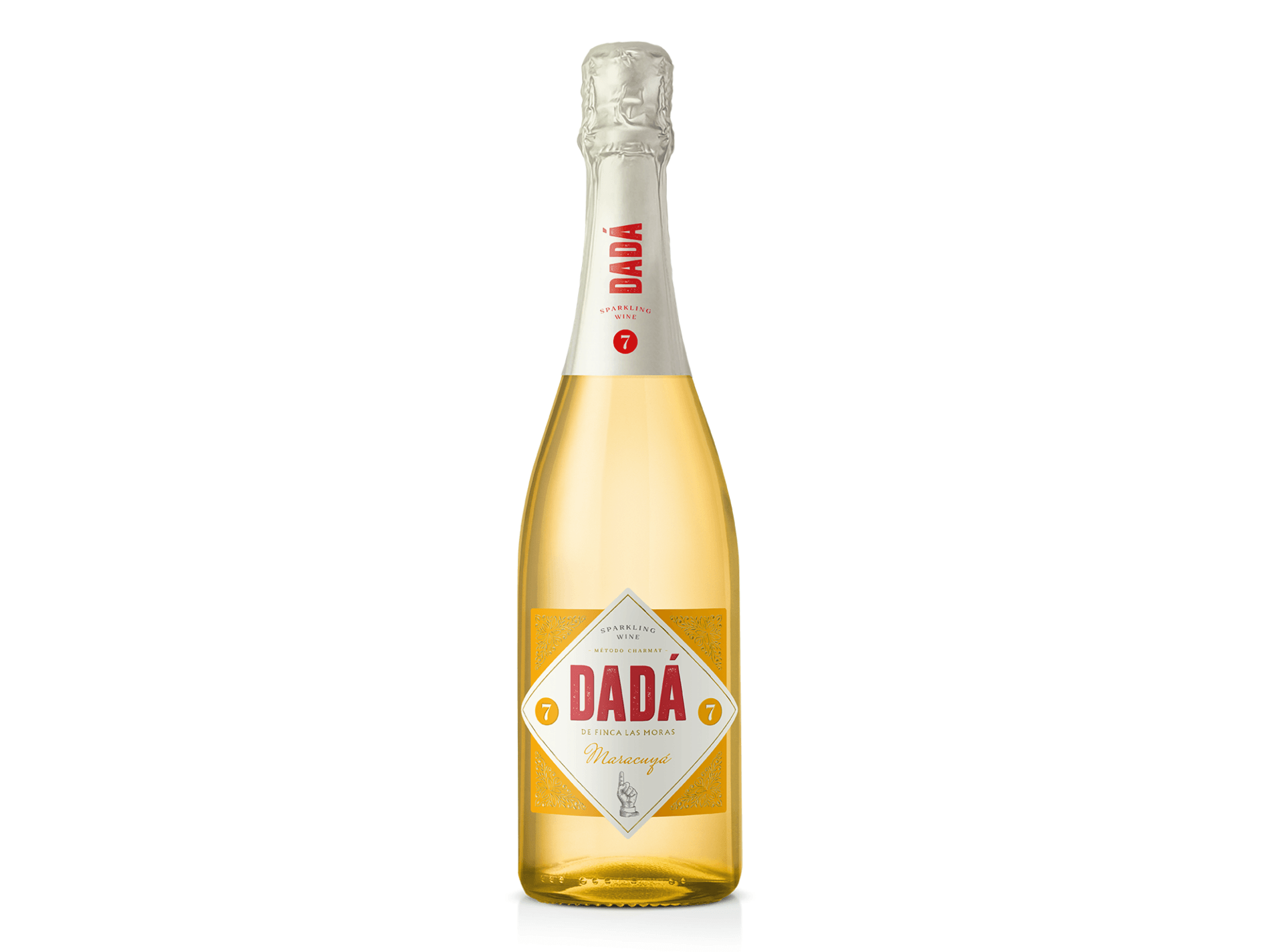 Dadá