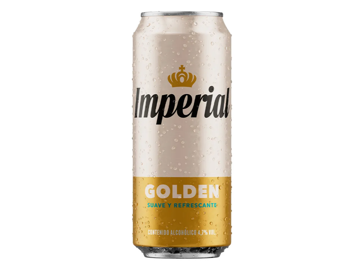 Imperial
