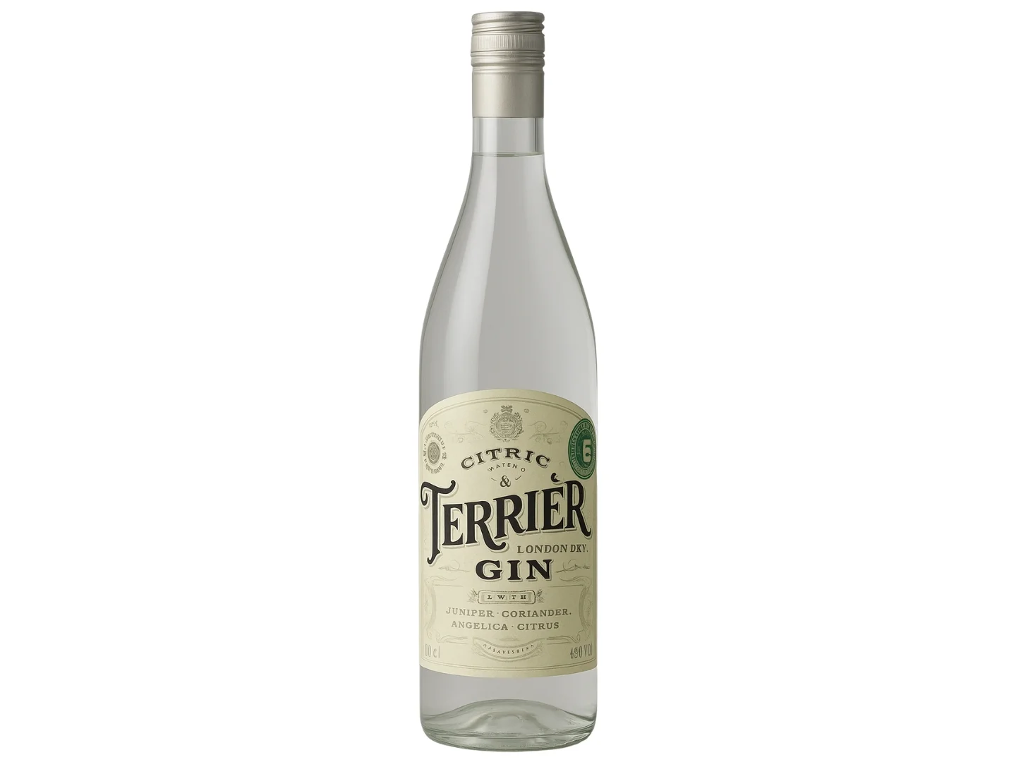 Terrier
