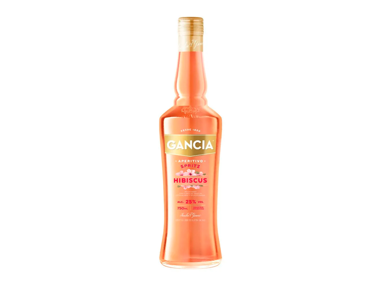 Gancia Spritz