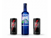 Skyy Jungle + 2 Speed XL