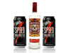 Smirnoff Tamarindo + 2 Peed XL