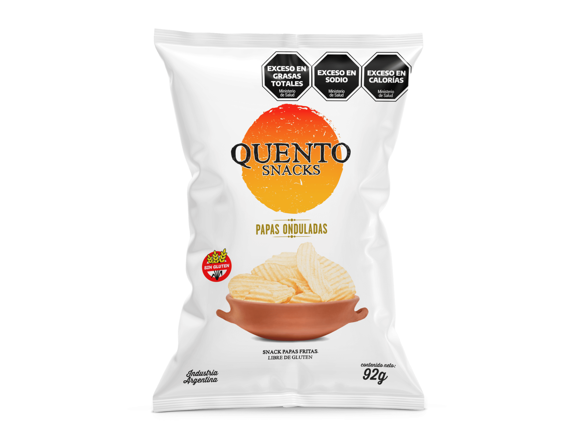 Quento