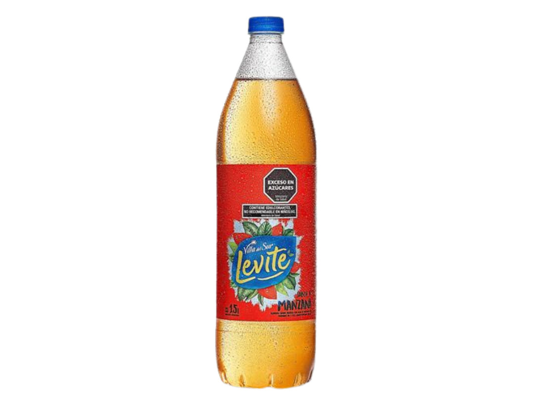 Levite