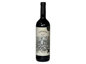 Gran Cordero Con Piel De Lobo Malbec
