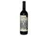 Gran Cordero Con Piel De Lobo Malbec