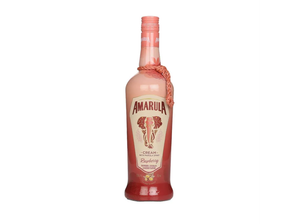 Amarula de Bardo Wine & Beer