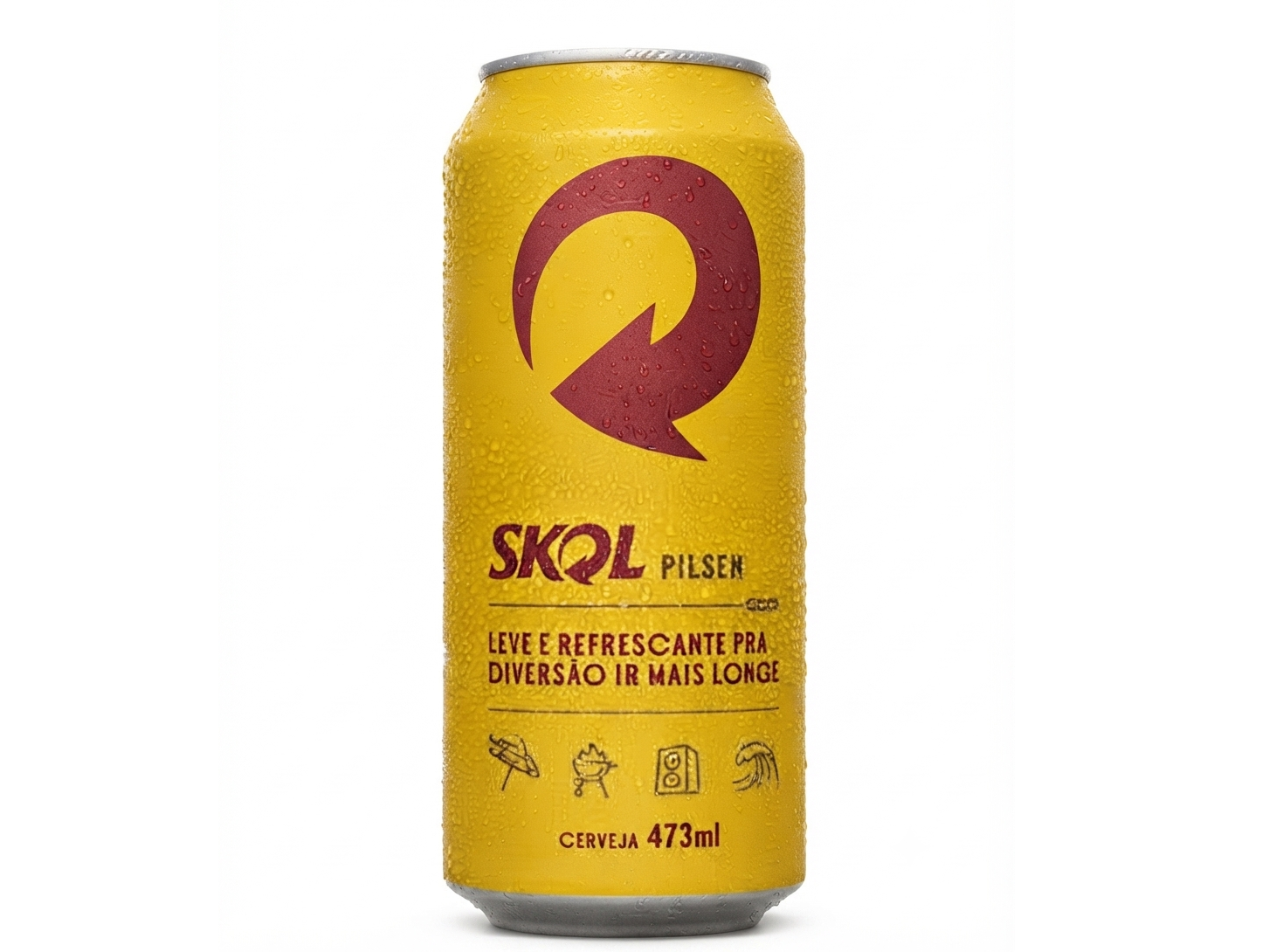 Skol
