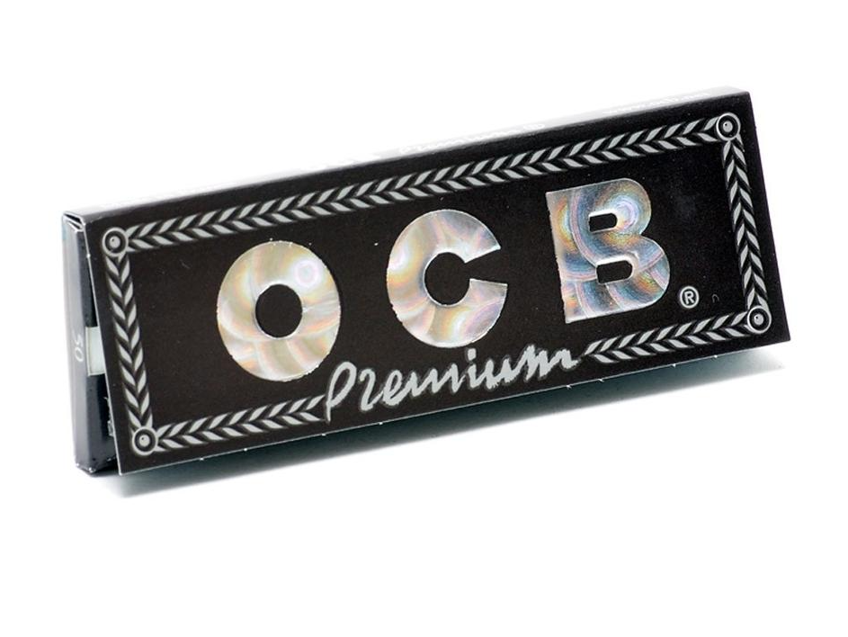 OCB Premium