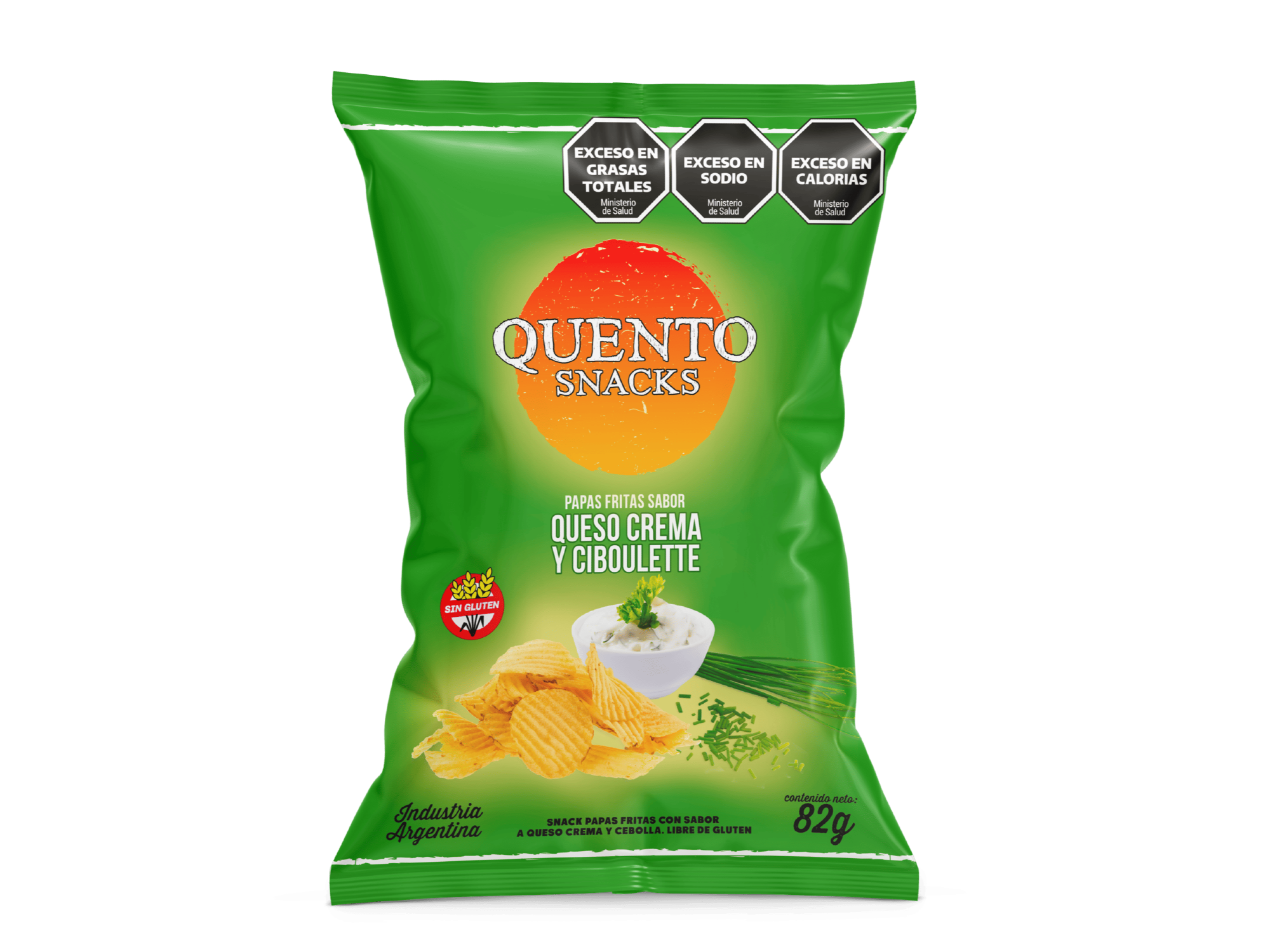 Quento