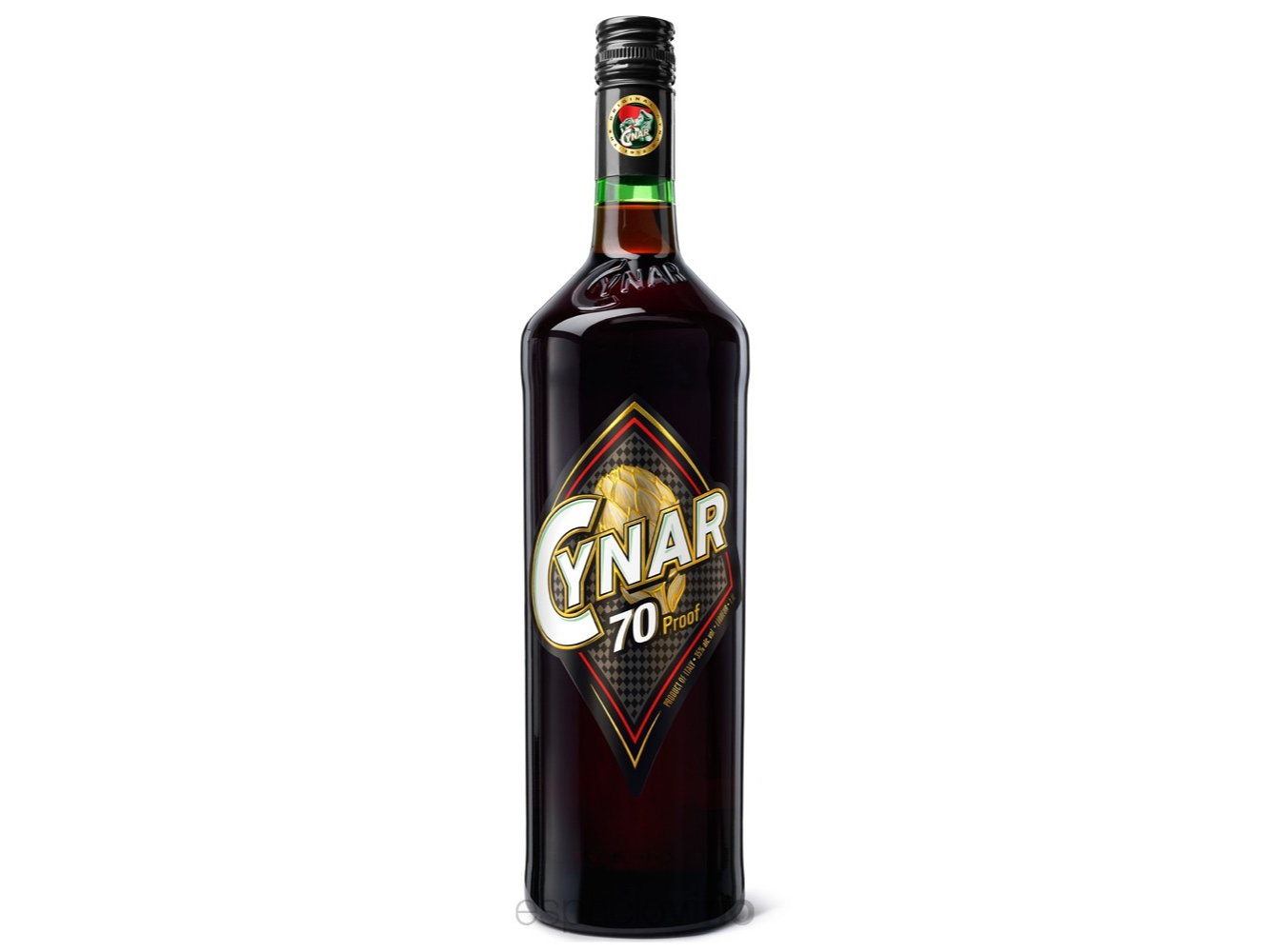 Cynar 70