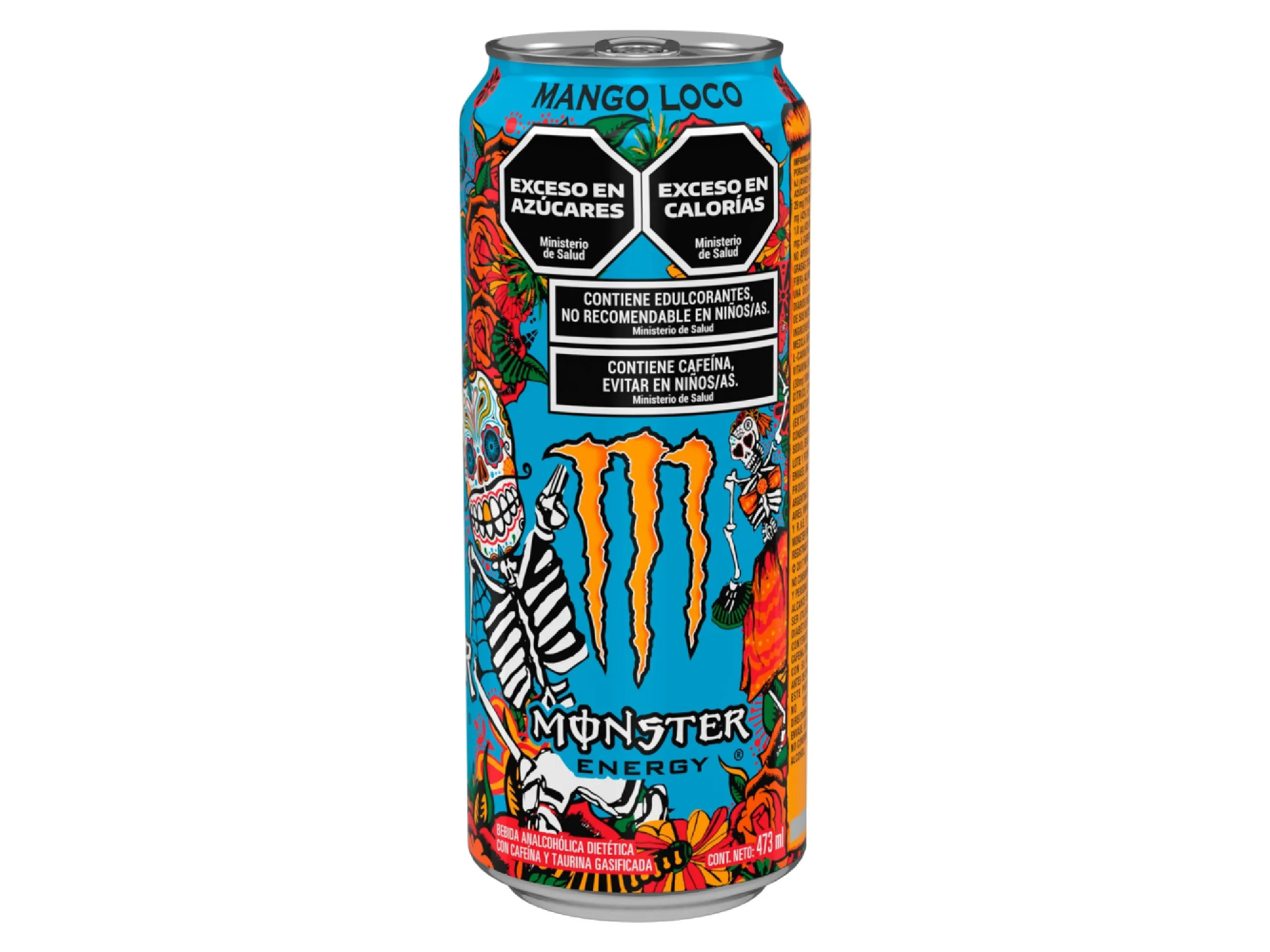 Monster