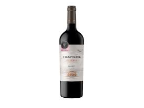 Trapiche Reserva, Malbec