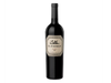 El Enemigo, Malbec