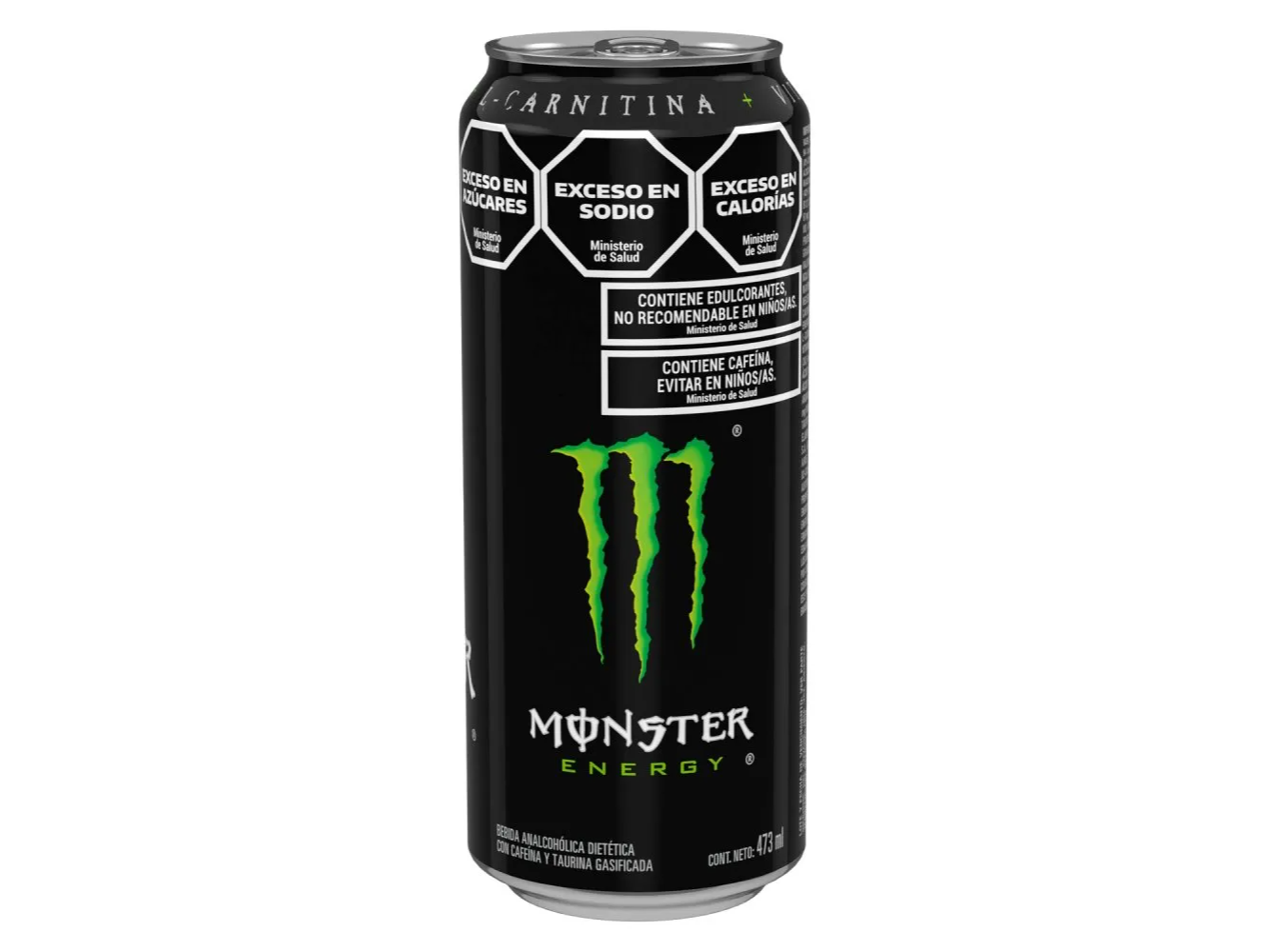 Monster