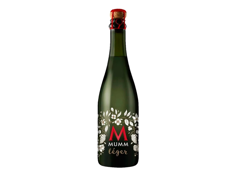 Mumm
