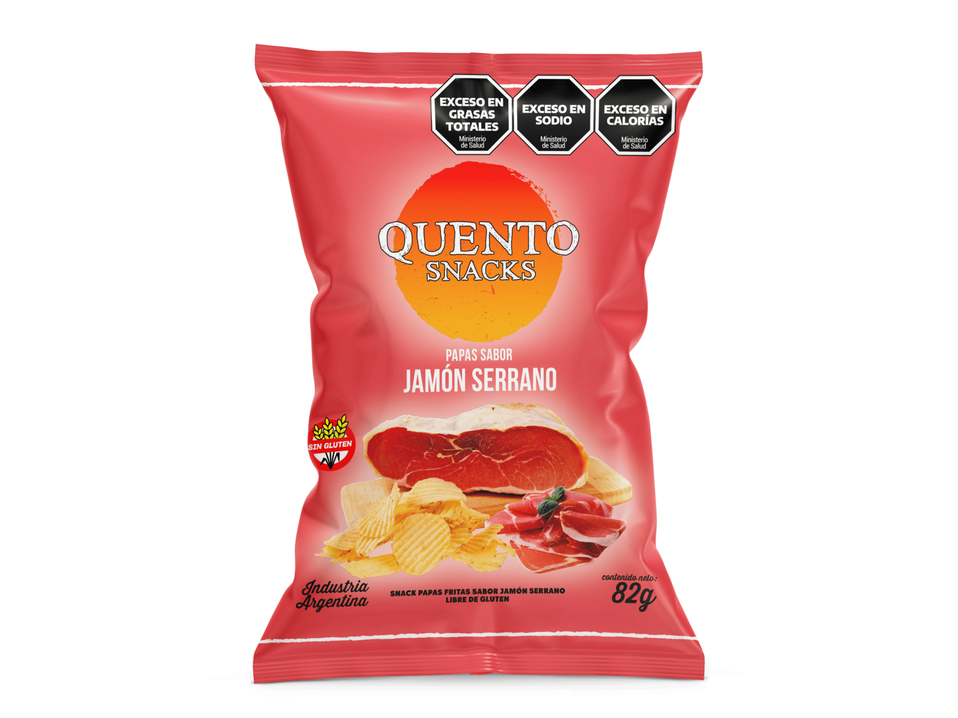 Quento