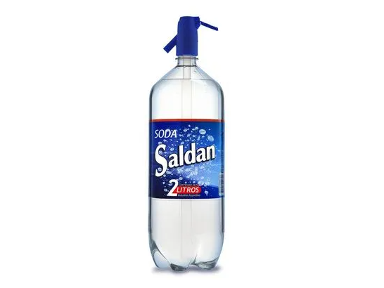 Saldan