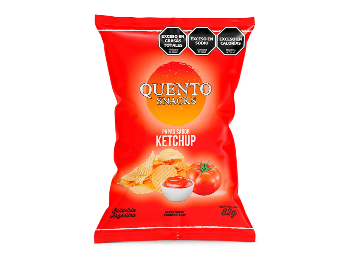 Quento