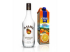 Ron Malibu + Citric De 1 Lts