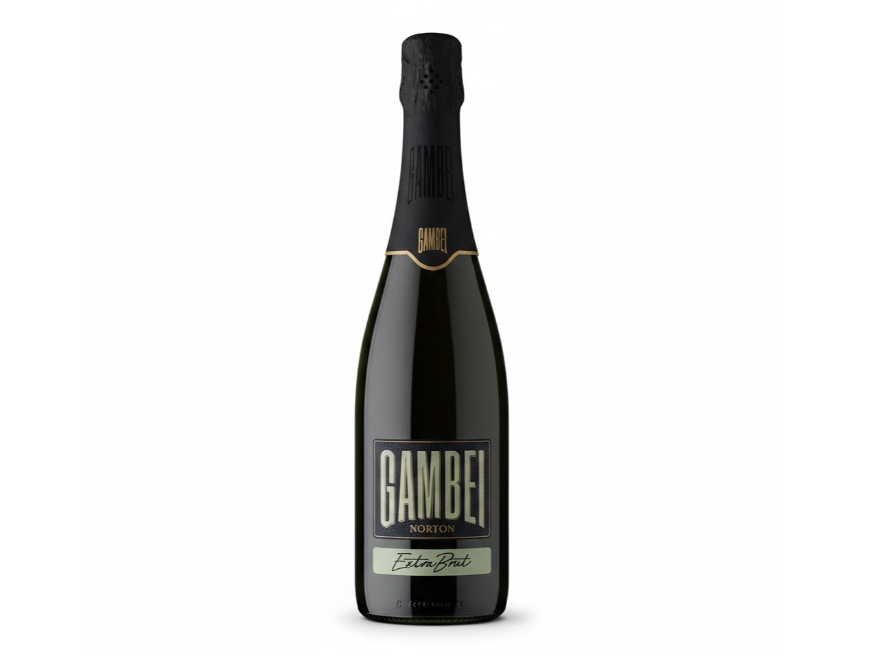 Gambei